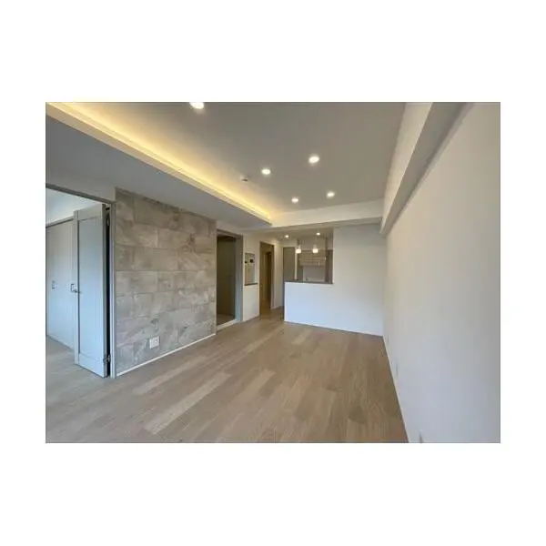 パストラルハイム面影橋 その他画像