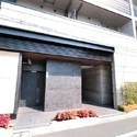 プレミスト金町 その他画像
