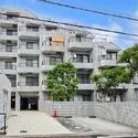中銀第２小石川マンシオン その他画像
