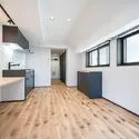 中銀第２小石川マンシオン その他画像