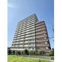 レイシアコート平野長原リバーサイトリッジ その他画像