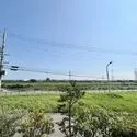 レイシアコート平野長原リバーサイトリッジ その他画像