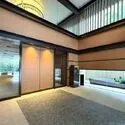 パークコート三番町ヒルトップレジデンス その他画像