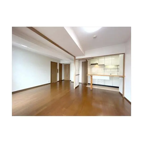ライオンズマンション市川シティ その他画像