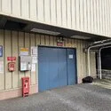 サンメゾン守口ミンスターコート その他画像