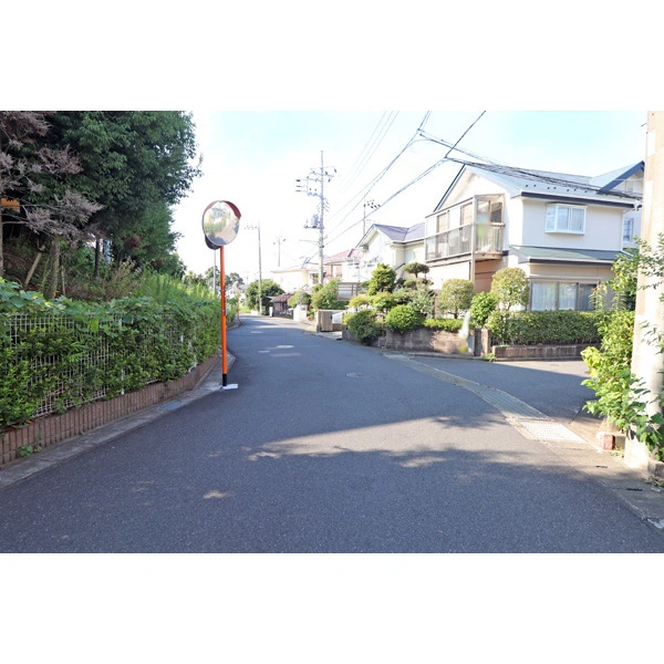 流山市名都借 その他画像