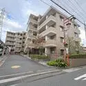 藤和シティコープ大宮桜木町 その他画像