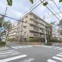 藤和シティコープ大宮桜木町 その他画像