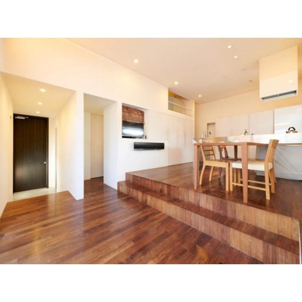 府中市南町４丁目 その他画像