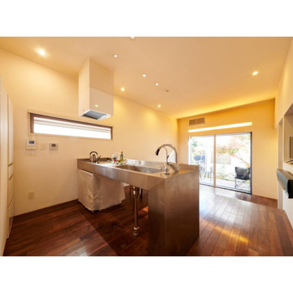 府中市南町４丁目 その他画像