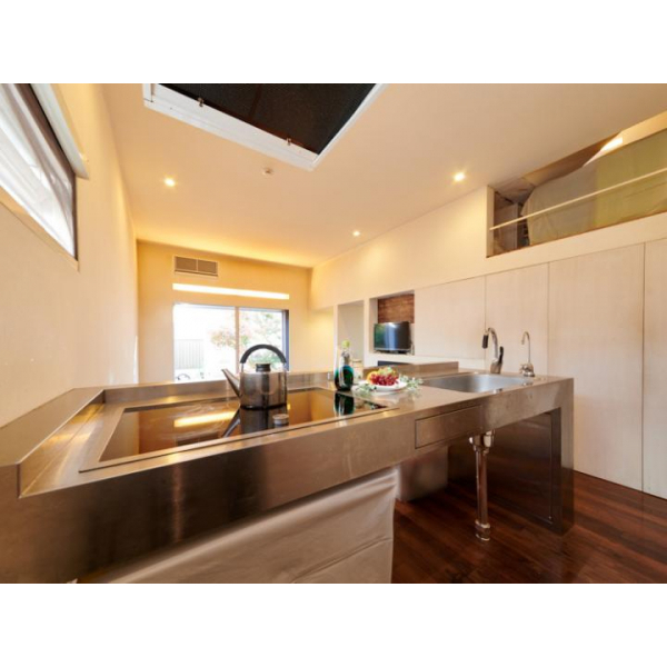 府中市南町４丁目 その他画像