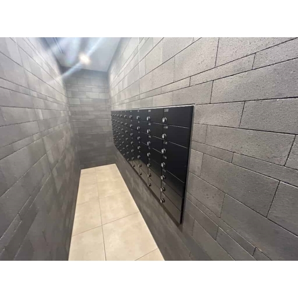 プレサンスレジェンド大阪新町タワー その他画像