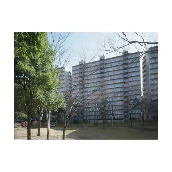 シーアイハイツ町田 その他画像