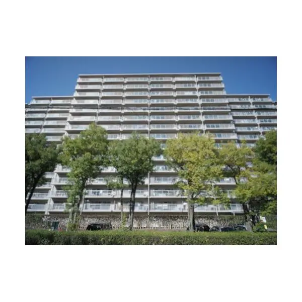 シーアイハイツ町田 その他画像