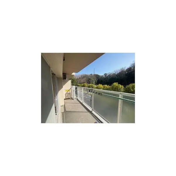 シーアイハイツ町田 その他画像