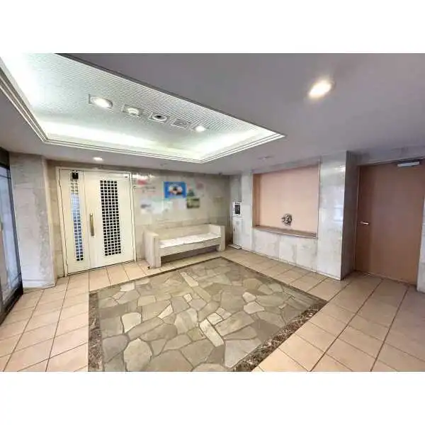 Ｆステージ北野 その他画像