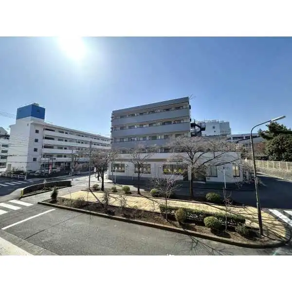 Ｆステージ北野 その他画像