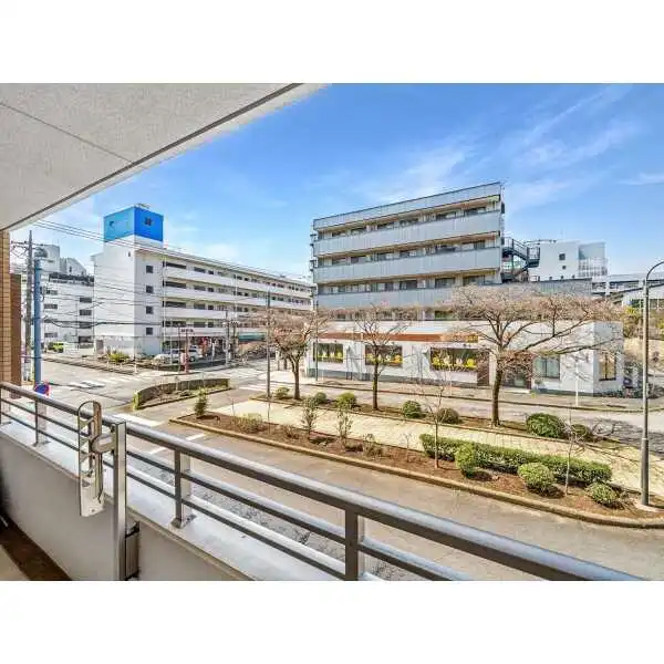 Ｆステージ北野 その他画像