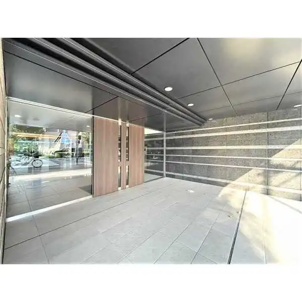 プラウド駒込トレサージュ その他画像