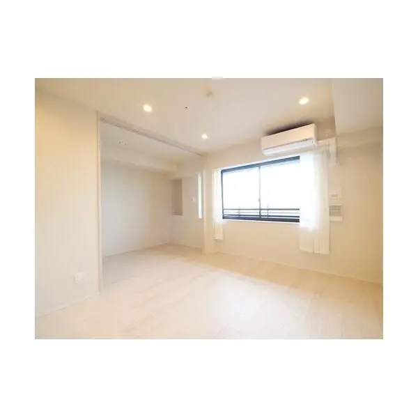 シエリアタワー中之島 その他画像