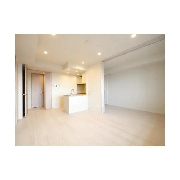 シエリアタワー中之島 その他画像