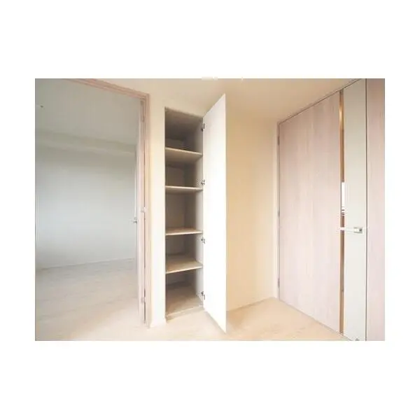 シエリアタワー中之島 その他画像