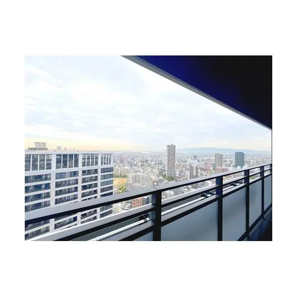 シエリアタワー中之島 その他画像