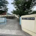 大和市福田 市立下福田中学校（中学校）まで約270m（徒歩4分）