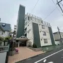 染井コーポラス その他画像