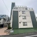 染井コーポラス その他画像