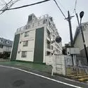 染井コーポラス その他画像