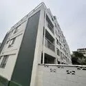 染井コーポラス その他画像