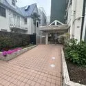 染井コーポラス その他画像