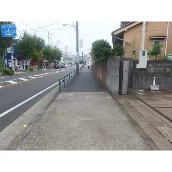 町田市南町田１丁目 その他画像