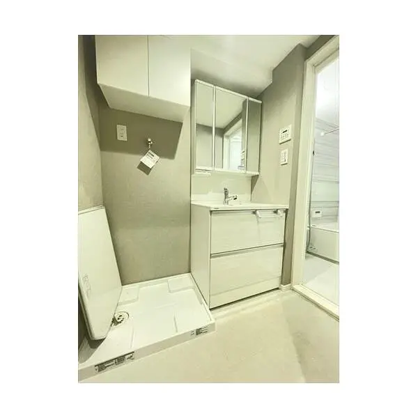 マイキャッスル多摩川ＩＩ その他画像
