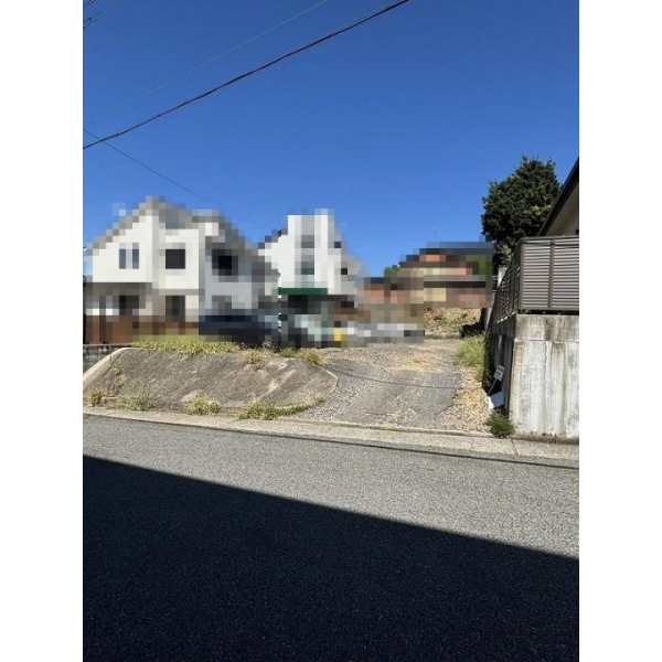 名古屋市昭和区向山町３丁目 その他画像