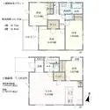 大田区西嶺町 その他画像