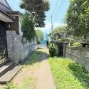 大田区西嶺町 その他画像