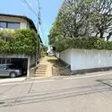 大田区西嶺町 その他画像