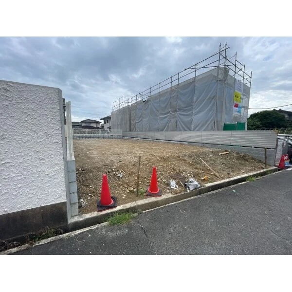 伊丹市鈴原町５丁目 その他外観