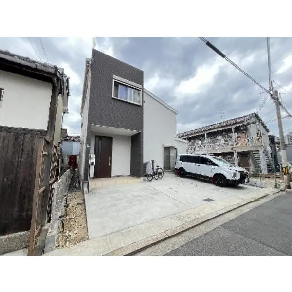 堺市堺区宿屋町東１丁 その他画像