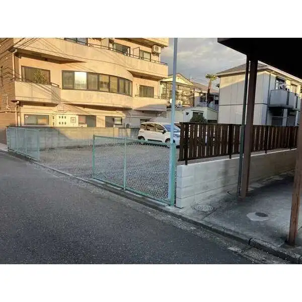 武蔵野市吉祥寺南町４丁目 その他画像