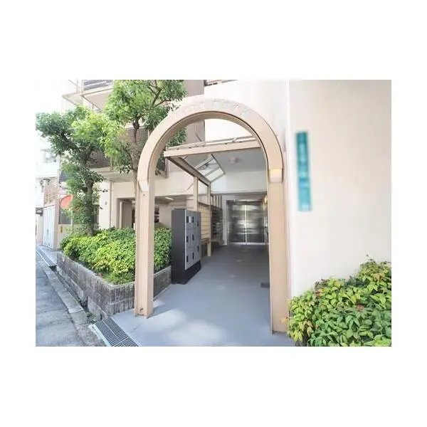 サンロイヤル都島本通 その他画像