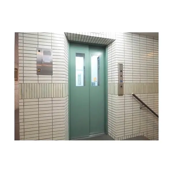 サンロイヤル都島本通 その他画像