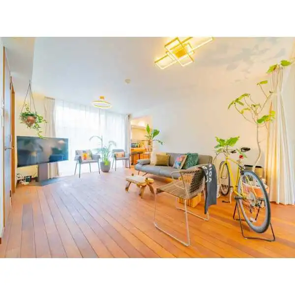 ロイヤルシーズン瀬田 その他画像