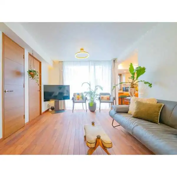 ロイヤルシーズン瀬田 その他画像