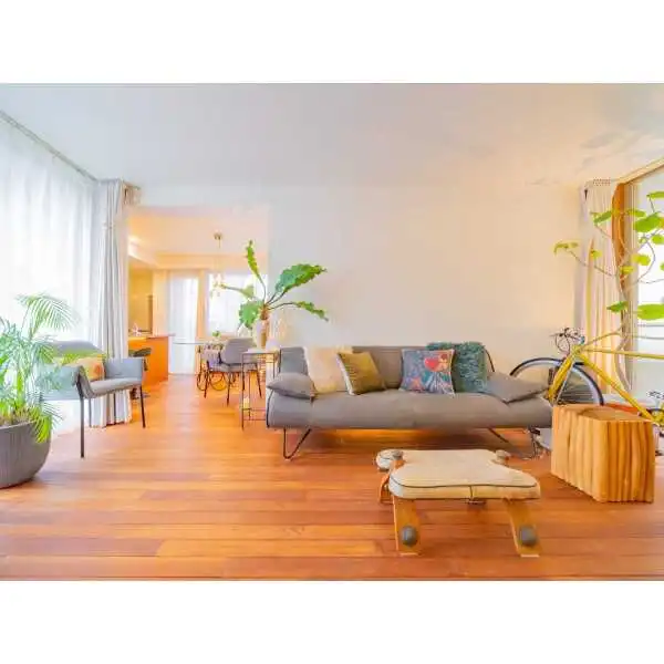 ロイヤルシーズン瀬田 その他画像