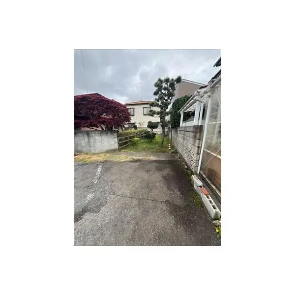 さいたま市北区日進町１丁目 その他画像