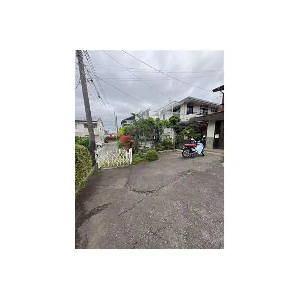 さいたま市北区日進町１丁目 その他画像