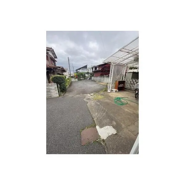 さいたま市北区日進町１丁目 その他画像